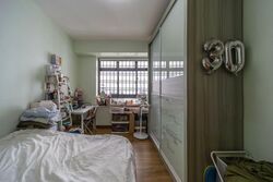 Blk 438A Fernvale Court (Sengkang), HDB 4 Rooms #549969951